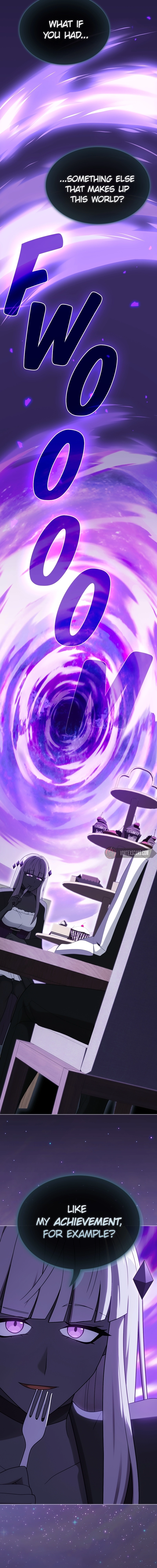 The Advanced Player of the Tutorial Tower Chapter 204, page 25 of 27