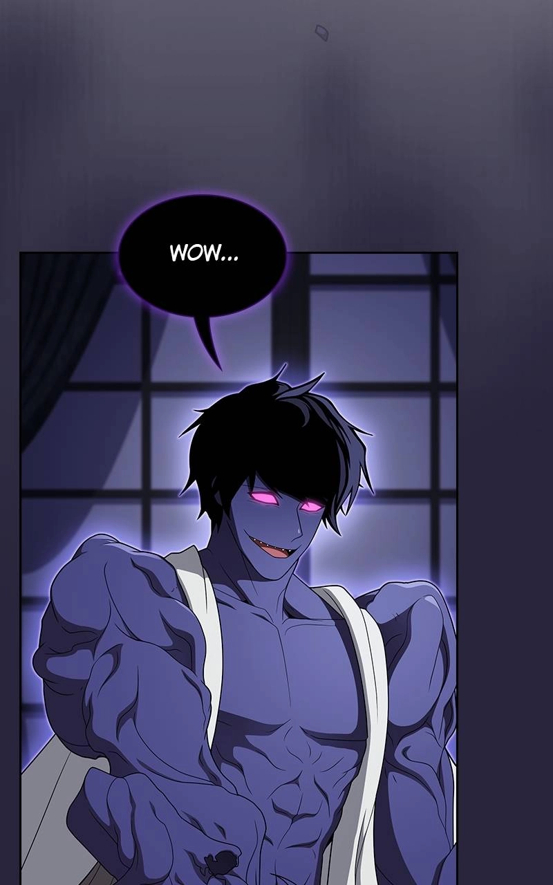 The Advanced Player of the Tutorial Tower Chapter 206, page 102 of 150