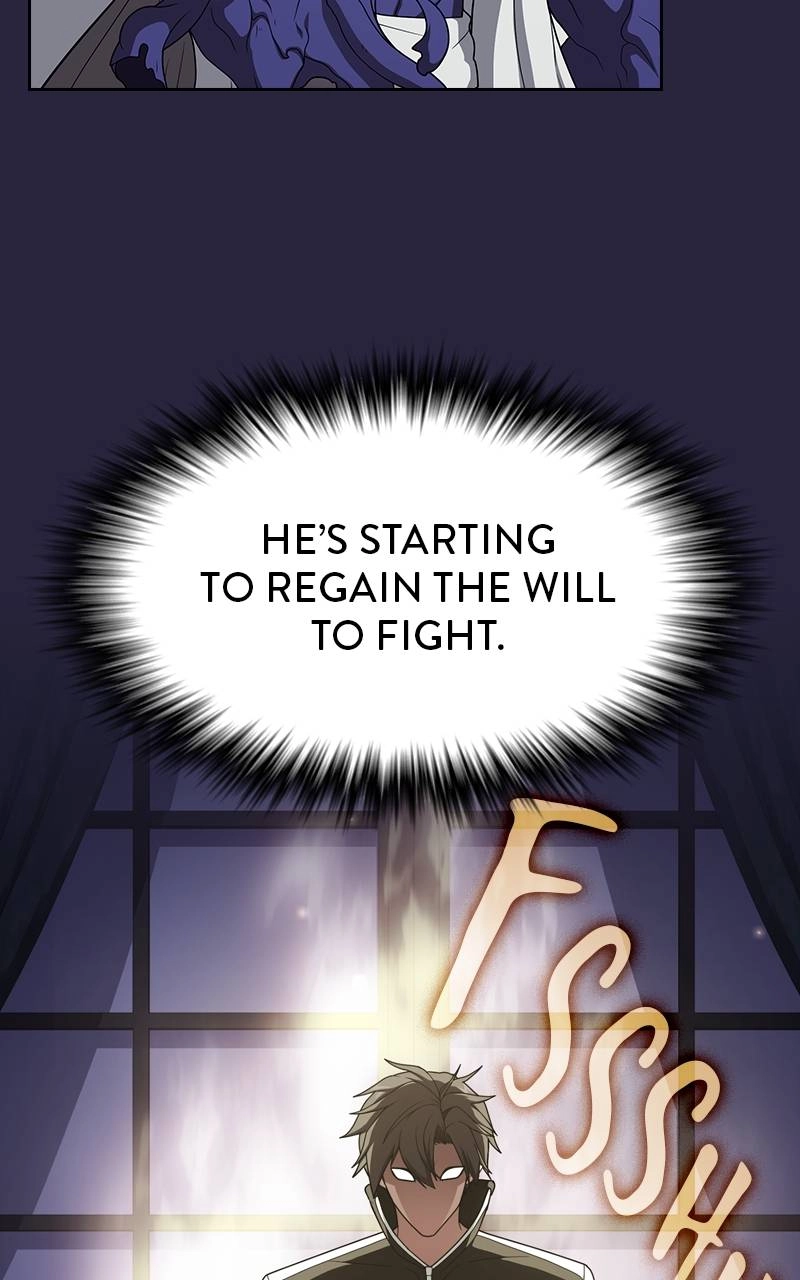 The Advanced Player of the Tutorial Tower Chapter 206, page 103 of 150