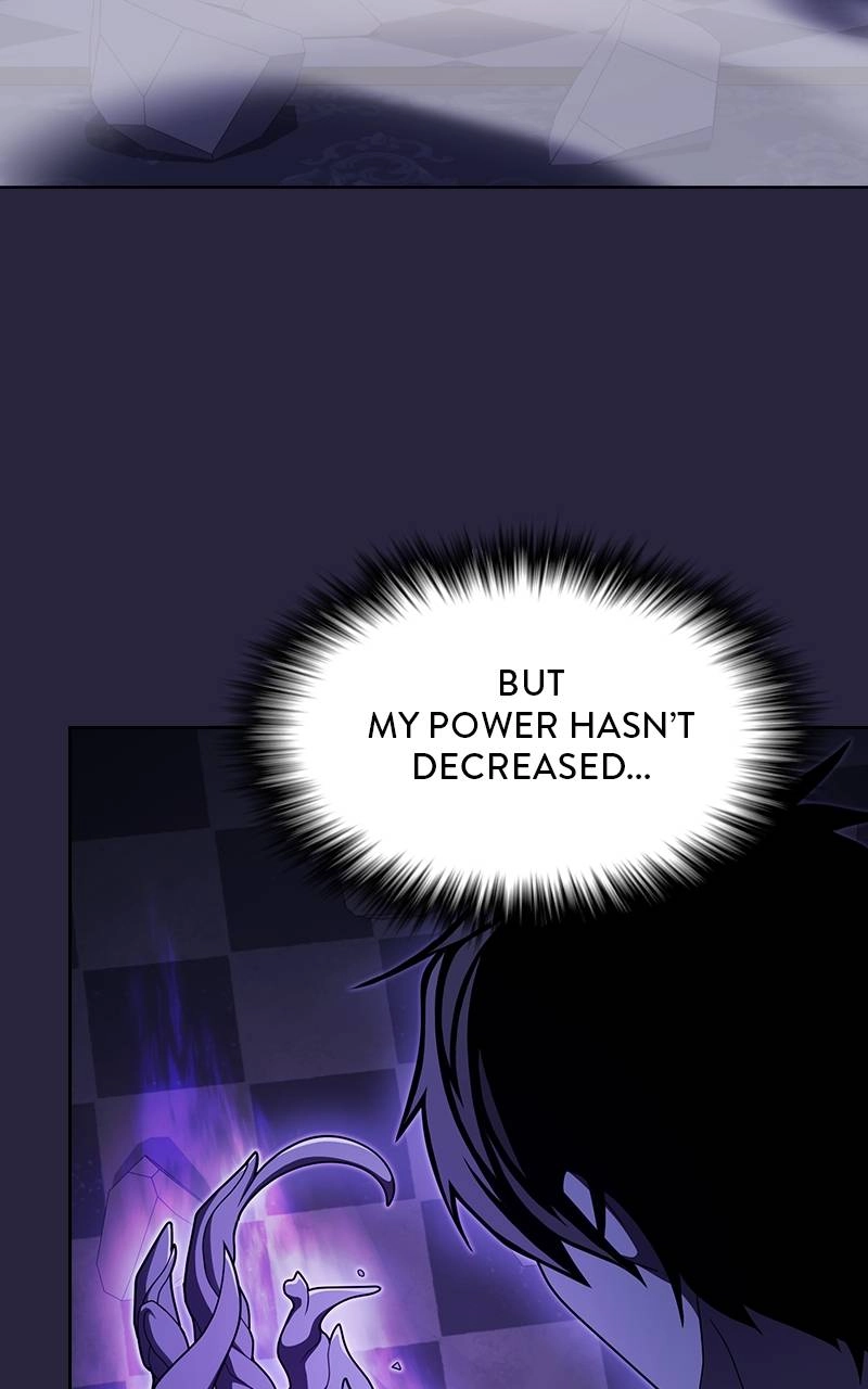 The Advanced Player of the Tutorial Tower Chapter 206, page 105 of 150