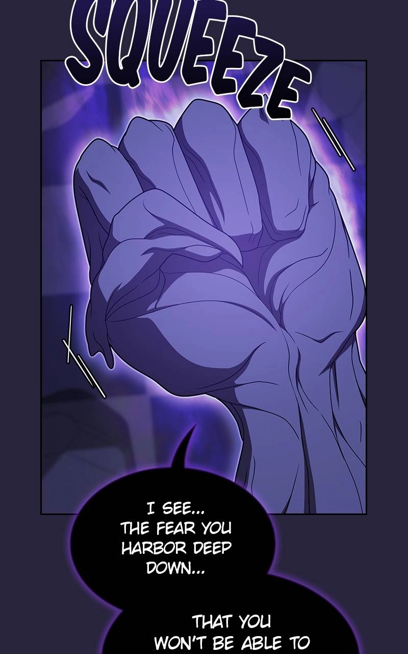 The Advanced Player of the Tutorial Tower Chapter 206, page 107 of 150