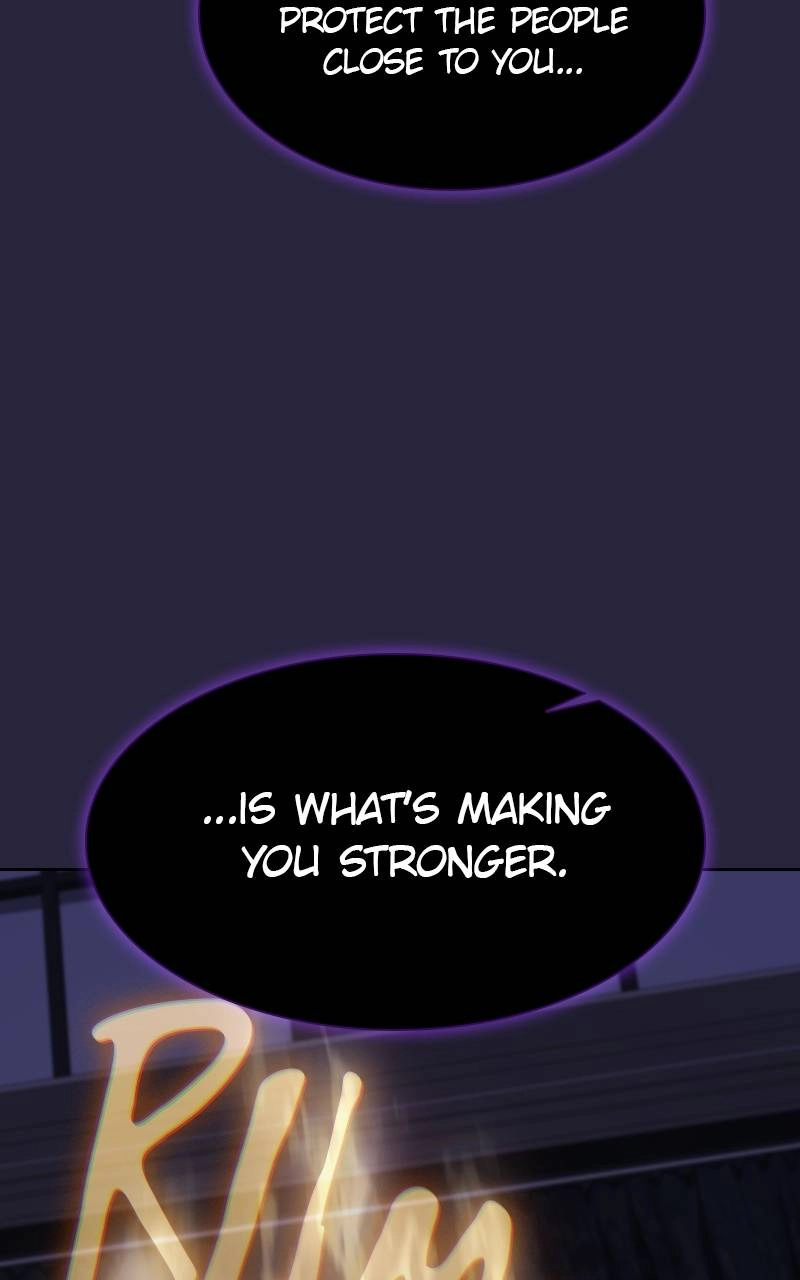 The Advanced Player of the Tutorial Tower Chapter 206, page 108 of 150