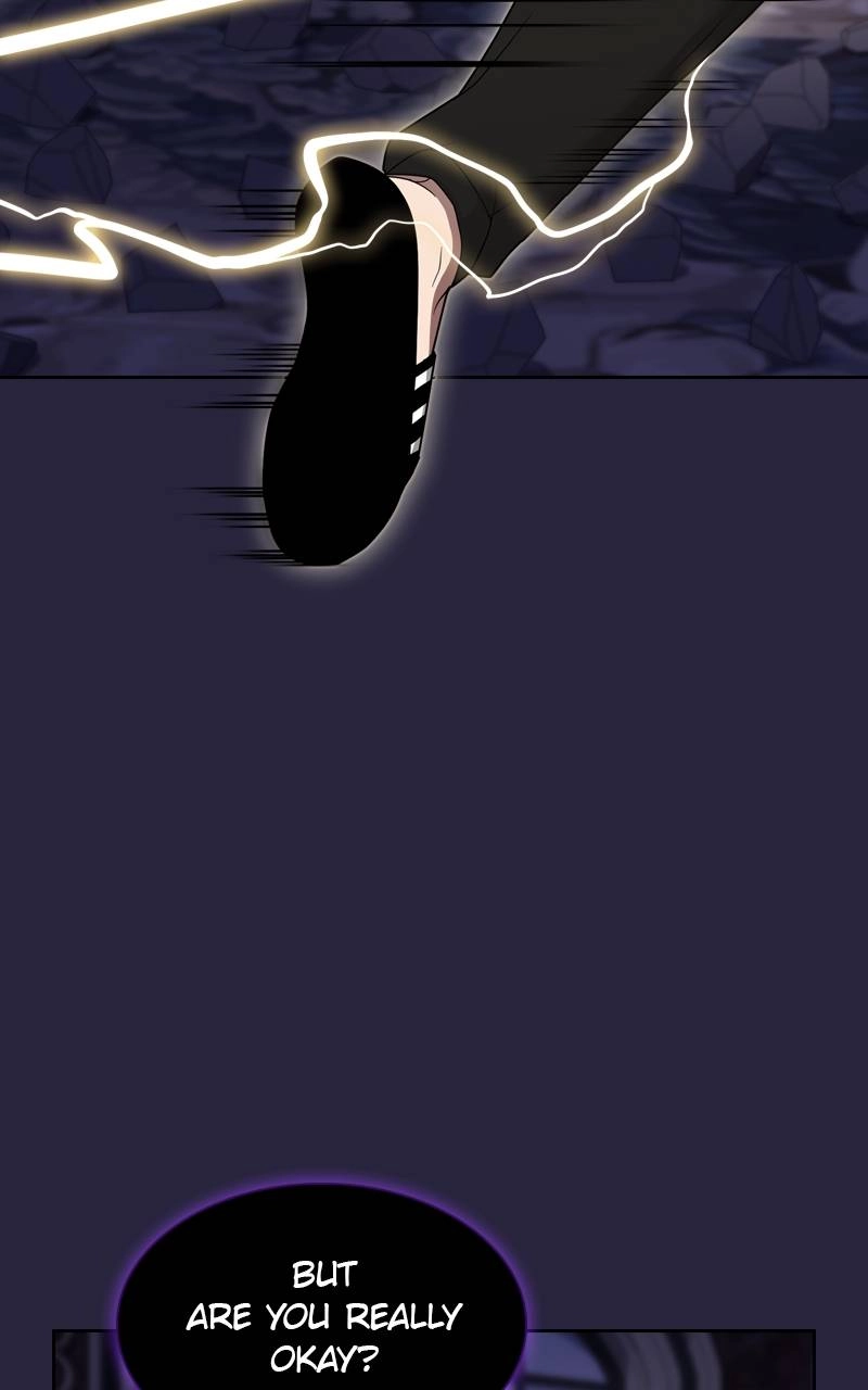 The Advanced Player of the Tutorial Tower Chapter 206, page 11 of 150