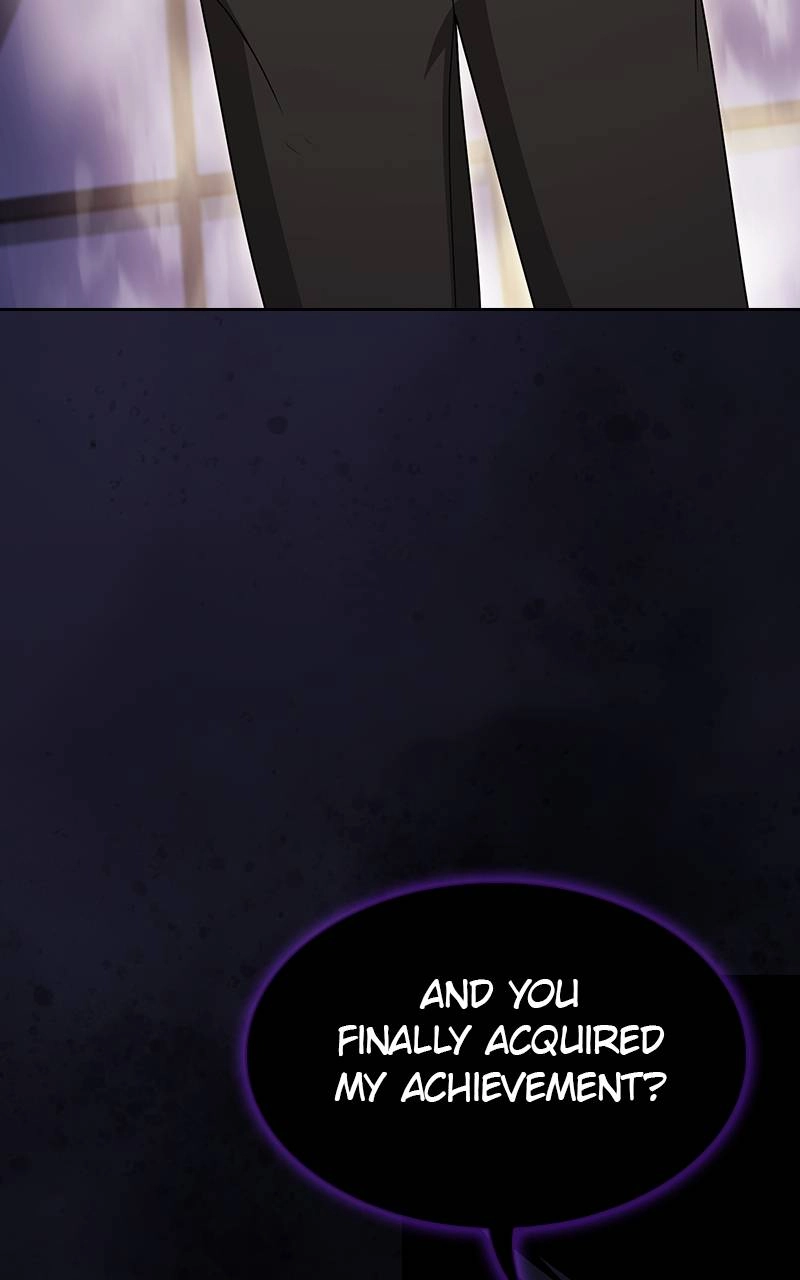 The Advanced Player of the Tutorial Tower Chapter 206, page 110 of 150