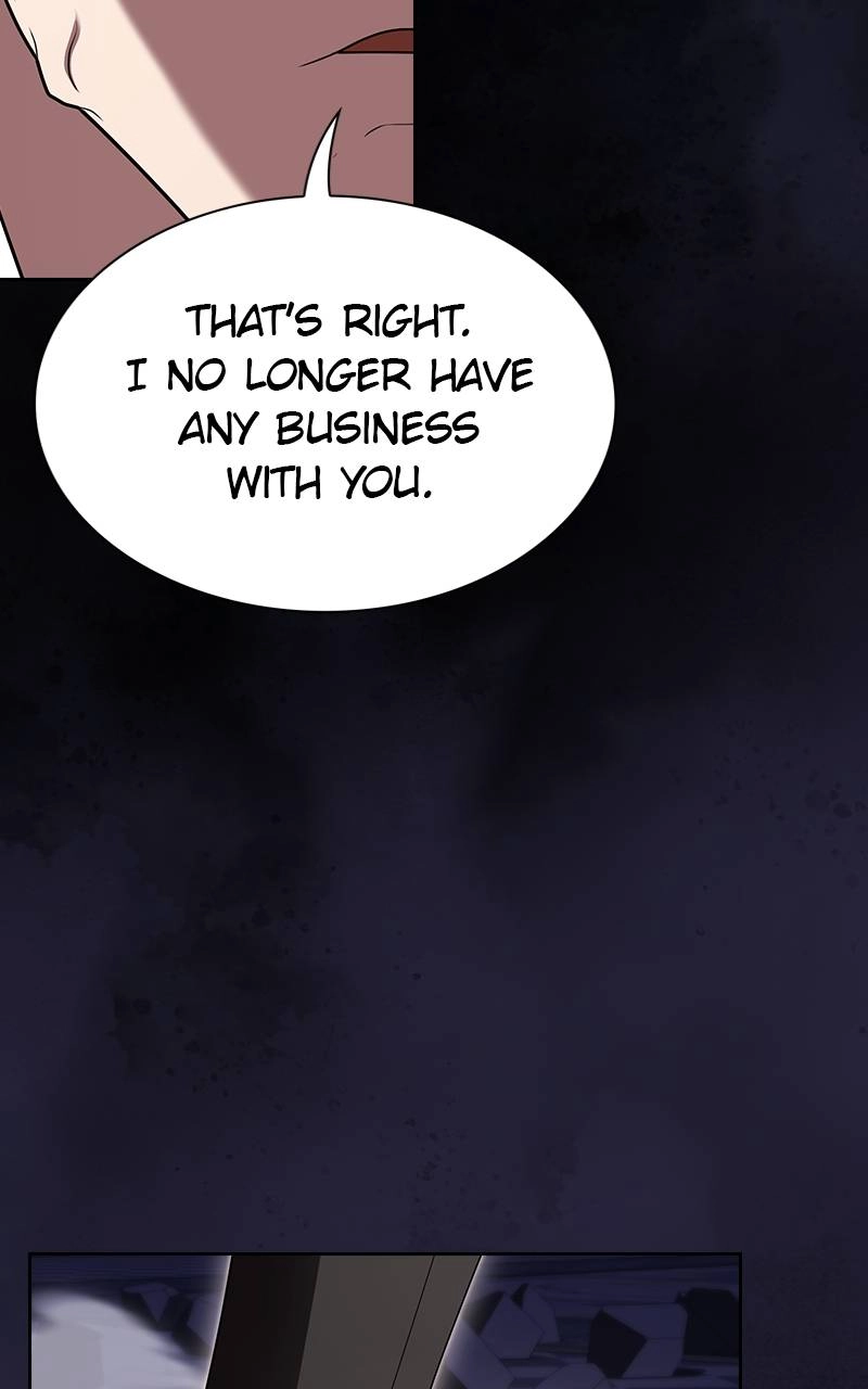 The Advanced Player of the Tutorial Tower Chapter 206, page 112 of 150