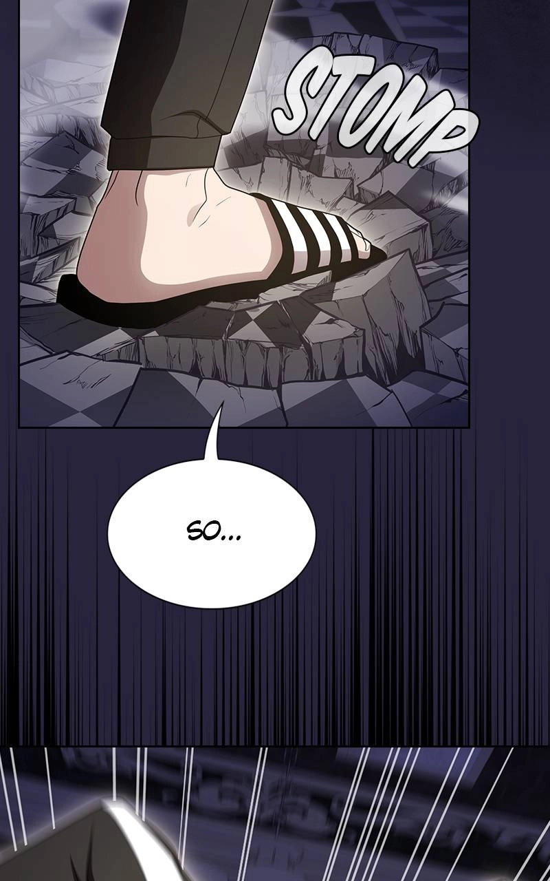 The Advanced Player of the Tutorial Tower Chapter 206, page 113 of 150