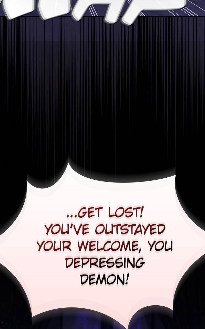 The Advanced Player of the Tutorial Tower Chapter 206, page 115 of 150