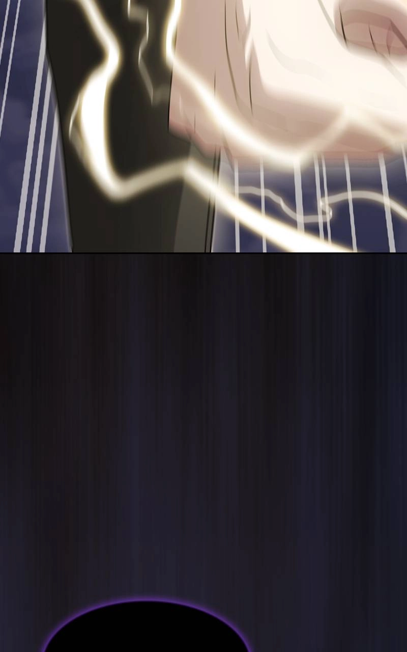 The Advanced Player of the Tutorial Tower Chapter 206, page 118 of 150