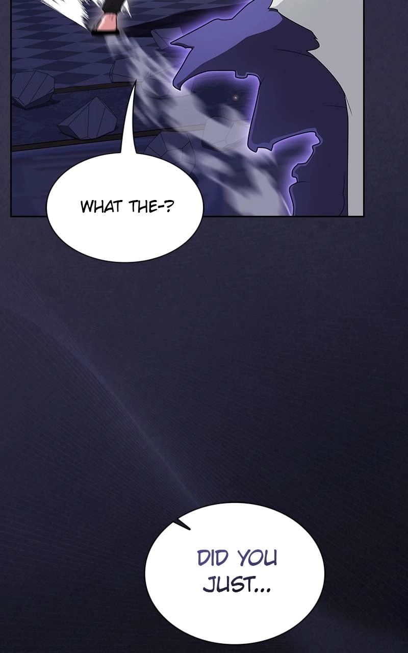 The Advanced Player of the Tutorial Tower Chapter 206, page 128 of 150