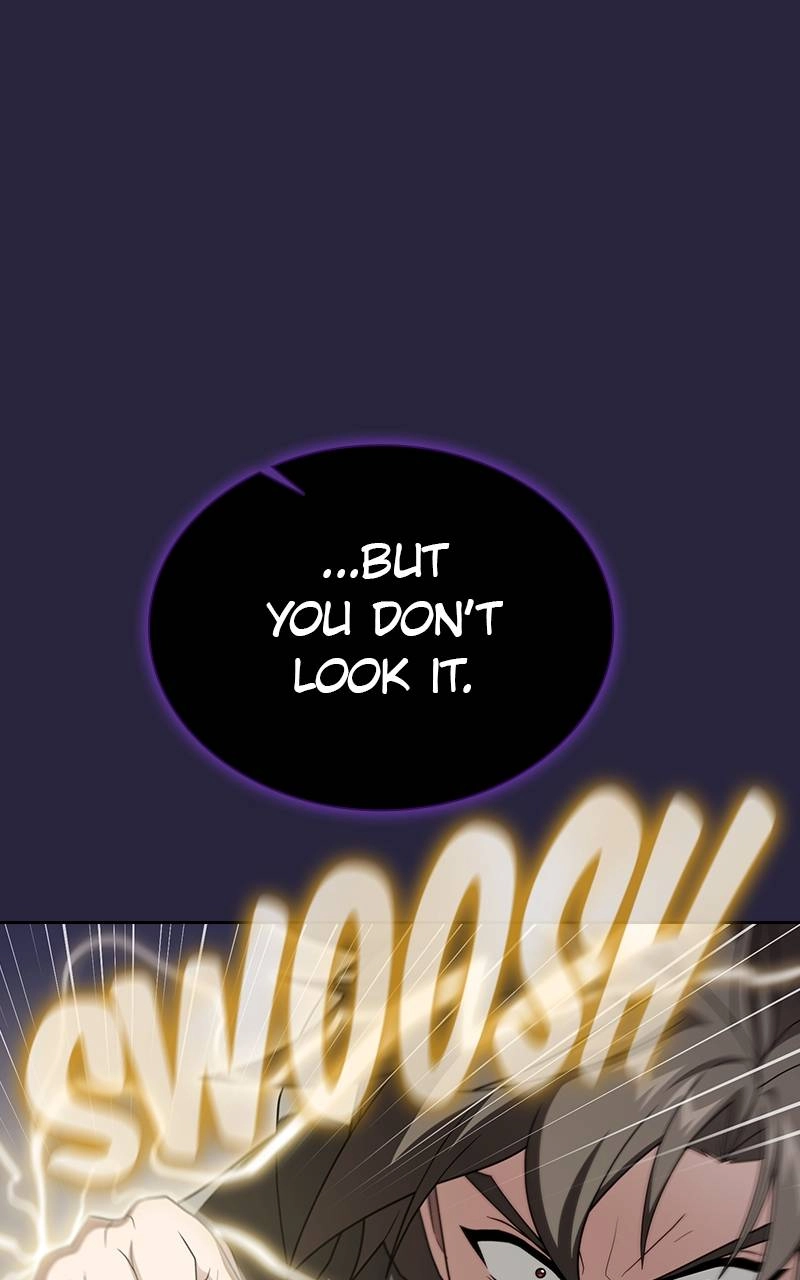 The Advanced Player of the Tutorial Tower Chapter 206, page 13 of 150