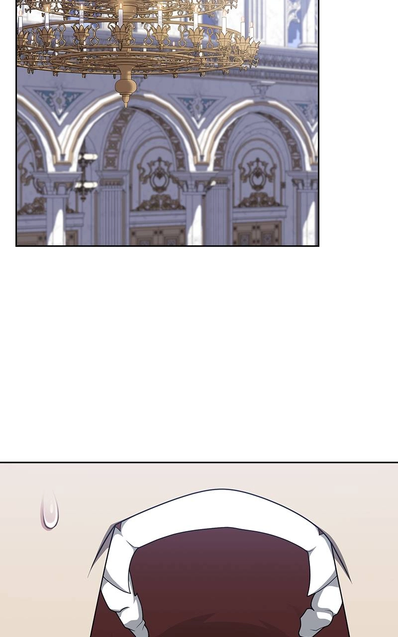 The Advanced Player of the Tutorial Tower Chapter 206, page 132 of 150