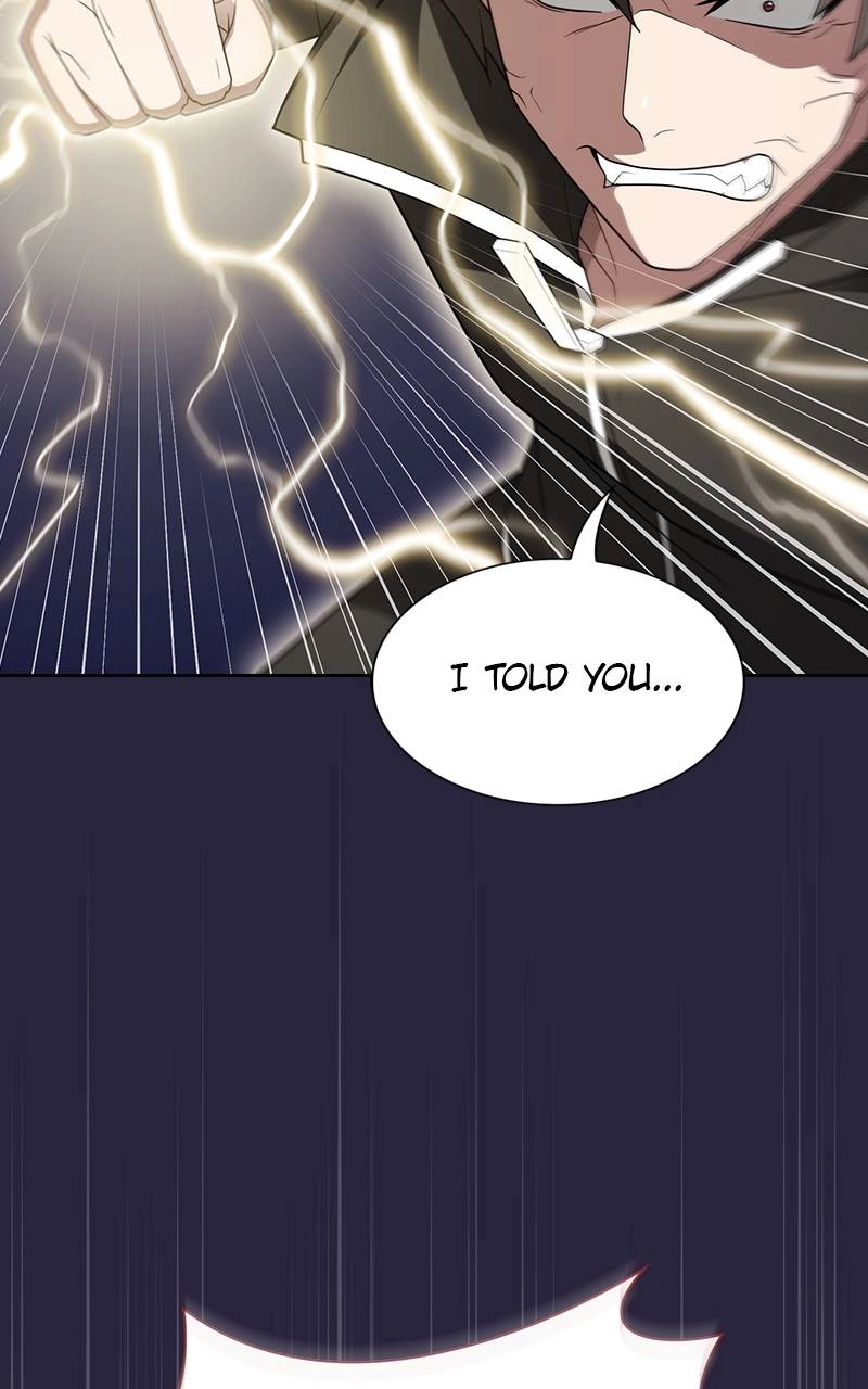 The Advanced Player of the Tutorial Tower Chapter 206, page 14 of 150