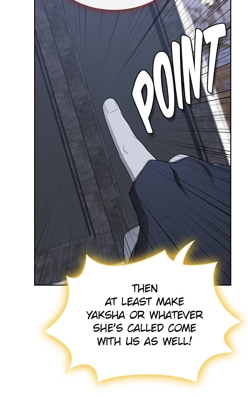 The Advanced Player of the Tutorial Tower Chapter 206, page 140 of 150
