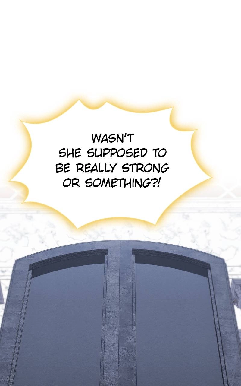 The Advanced Player of the Tutorial Tower Chapter 206, page 141 of 150