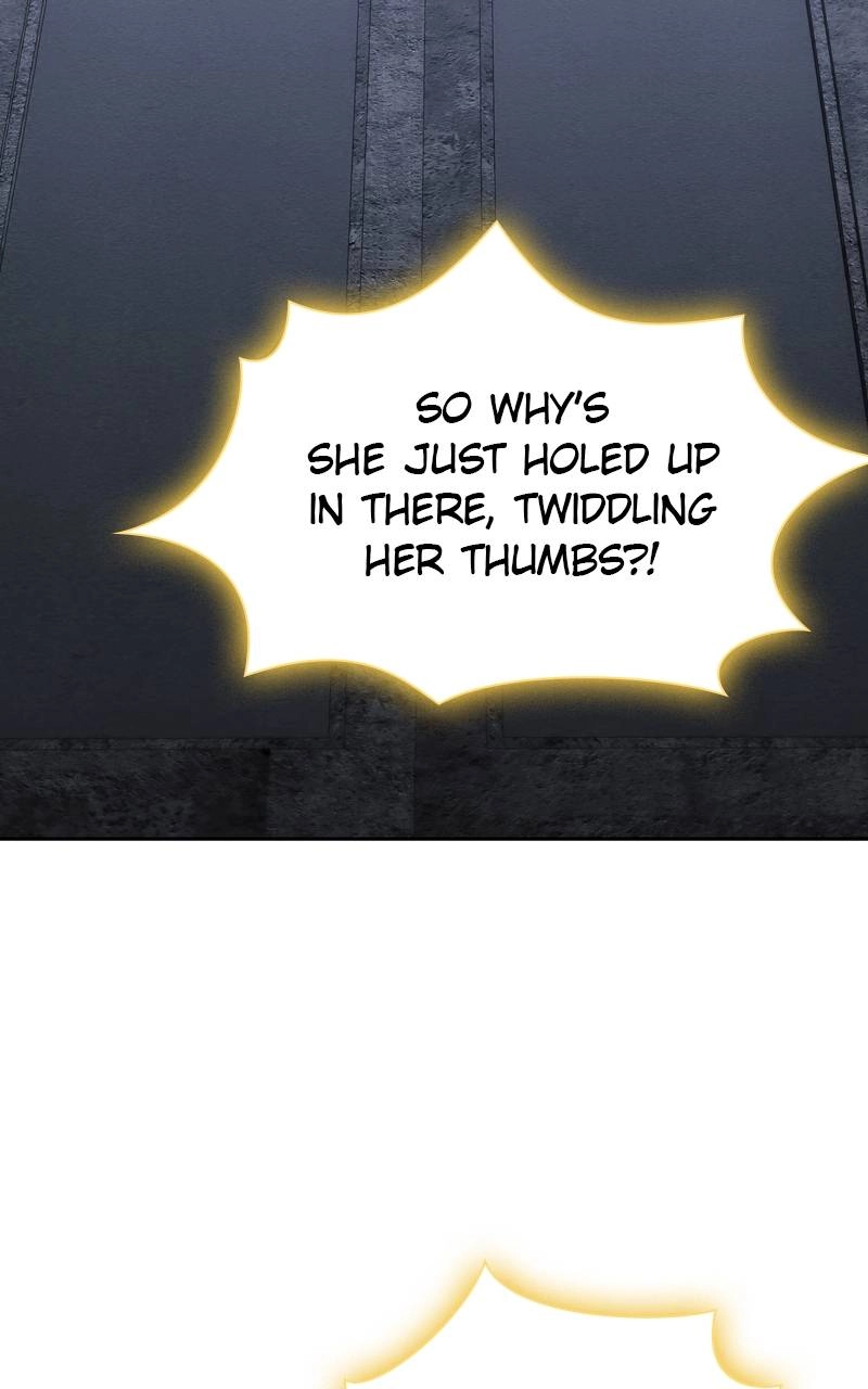 The Advanced Player of the Tutorial Tower Chapter 206, page 142 of 150