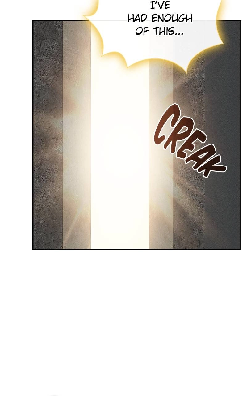 The Advanced Player of the Tutorial Tower Chapter 206, page 143 of 150
