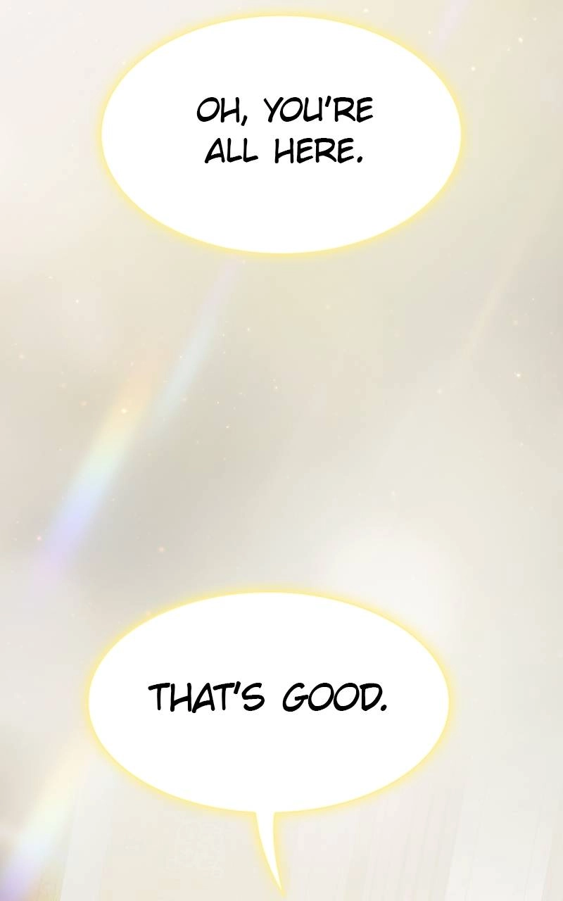 The Advanced Player of the Tutorial Tower Chapter 206, page 146 of 150