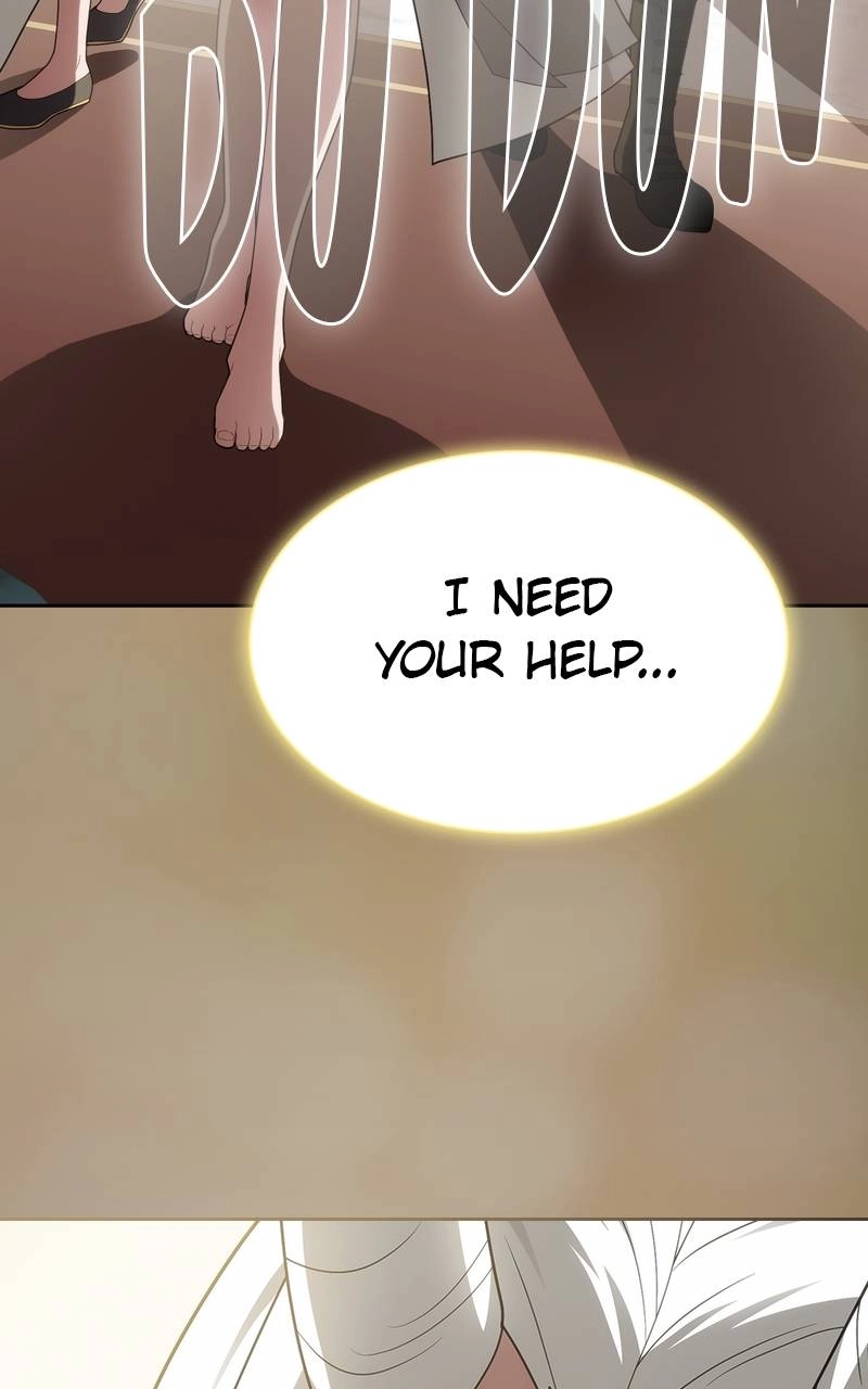 The Advanced Player of the Tutorial Tower Chapter 206, page 148 of 150
