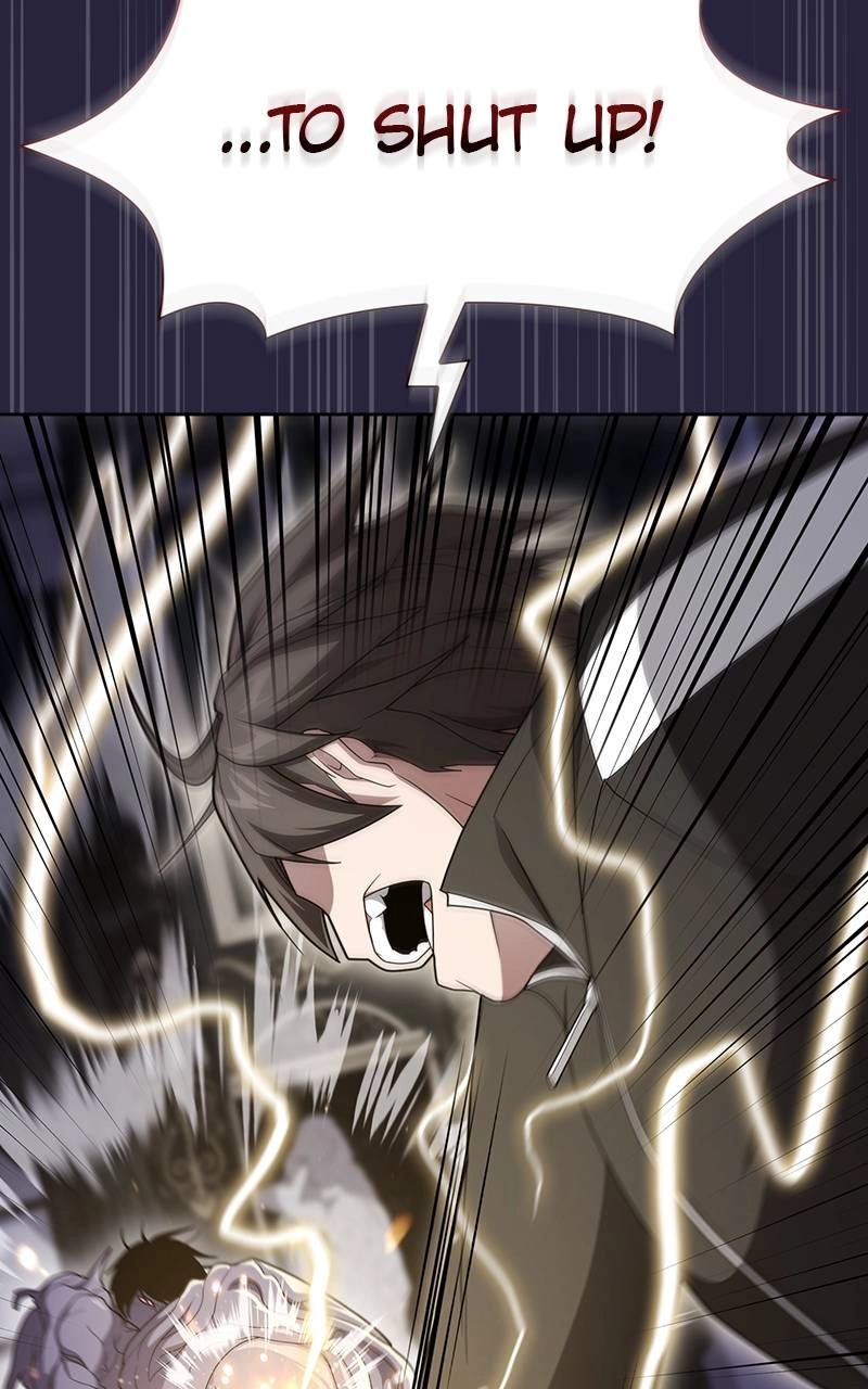 The Advanced Player of the Tutorial Tower Chapter 206, page 15 of 150