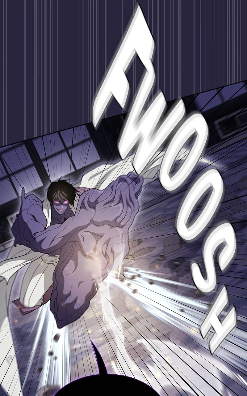 The Advanced Player of the Tutorial Tower Chapter 206, page 17 of 150