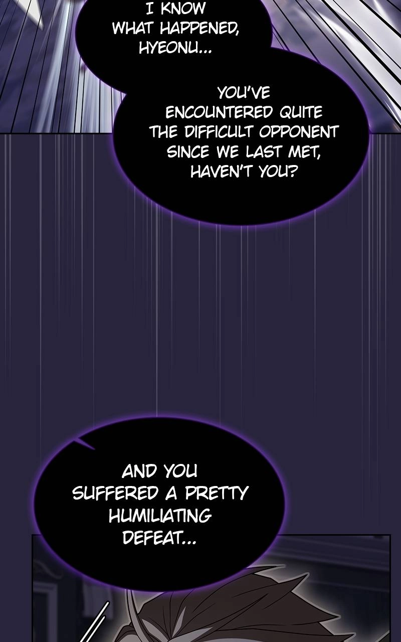 The Advanced Player of the Tutorial Tower Chapter 206, page 18 of 150