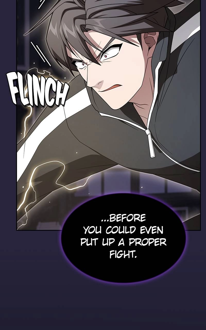 The Advanced Player of the Tutorial Tower Chapter 206, page 19 of 150