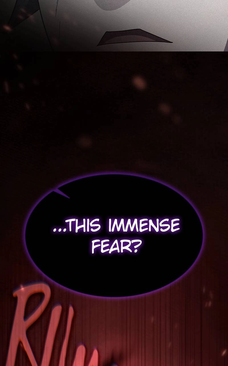 The Advanced Player of the Tutorial Tower Chapter 206, page 22 of 150