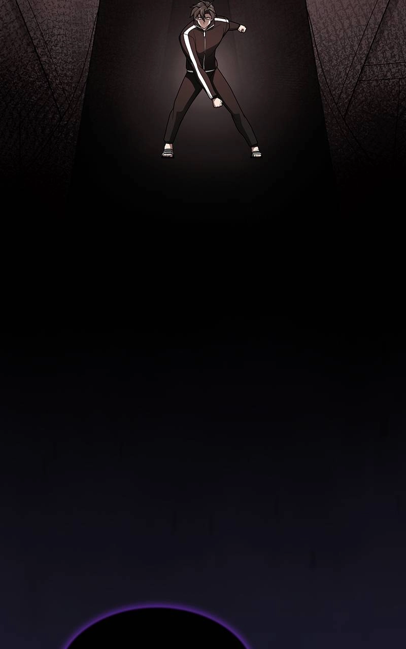 The Advanced Player of the Tutorial Tower Chapter 206, page 24 of 150