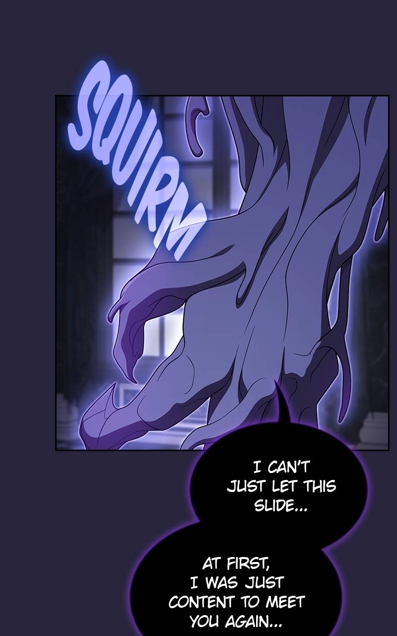 The Advanced Player of the Tutorial Tower Chapter 206, page 26 of 150