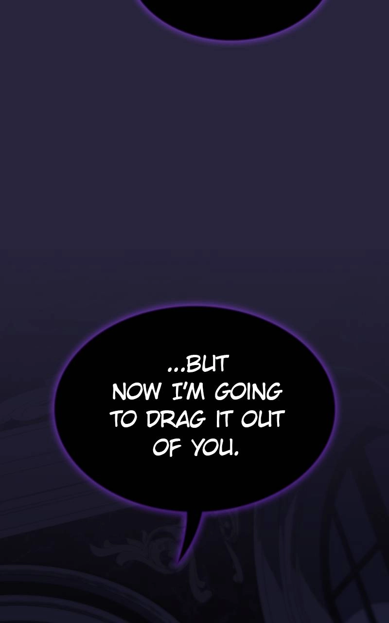 The Advanced Player of the Tutorial Tower Chapter 206, page 27 of 150