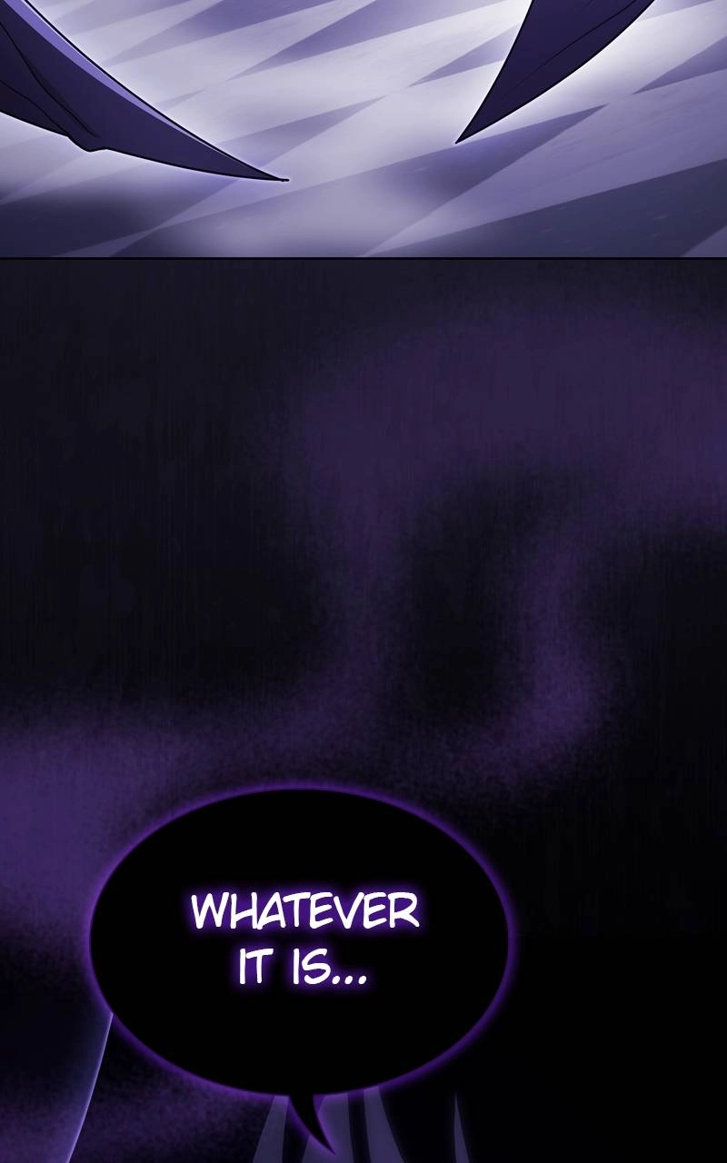 The Advanced Player of the Tutorial Tower Chapter 206, page 30 of 150