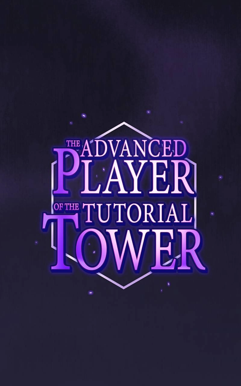 The Advanced Player of the Tutorial Tower Chapter 206, page 33 of 150