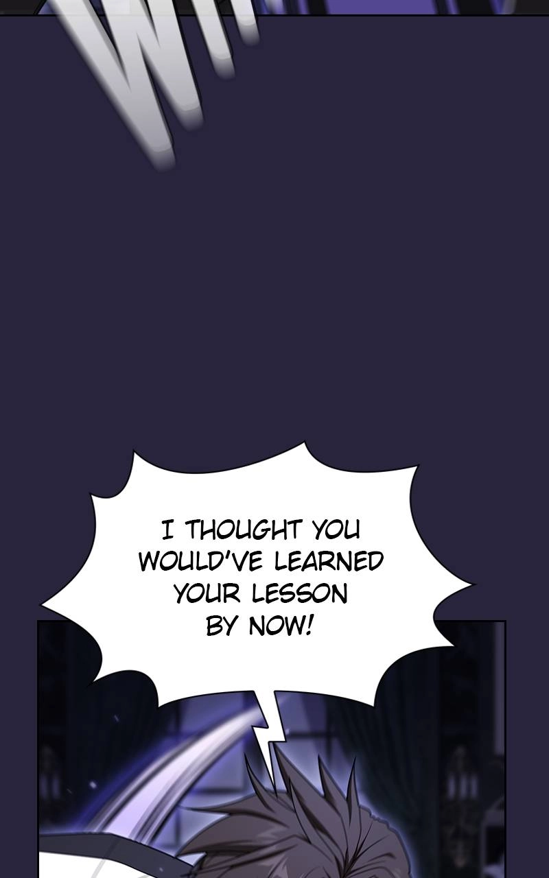 The Advanced Player of the Tutorial Tower Chapter 206, page 39 of 150