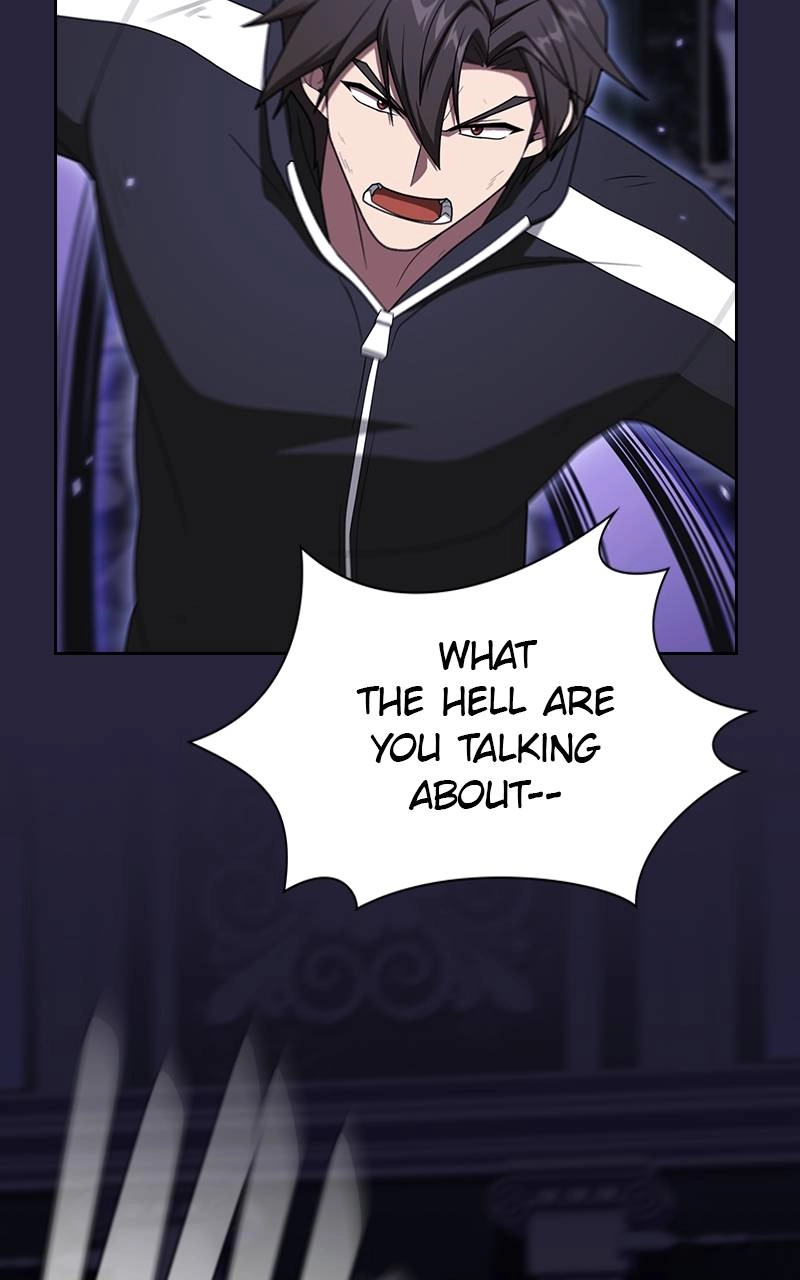 The Advanced Player of the Tutorial Tower Chapter 206, page 40 of 150