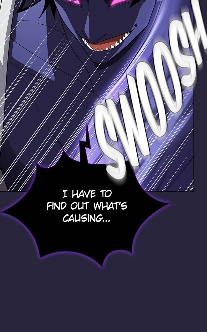 The Advanced Player of the Tutorial Tower Chapter 206, page 45 of 150