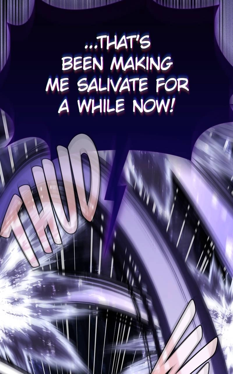 The Advanced Player of the Tutorial Tower Chapter 206, page 49 of 150
