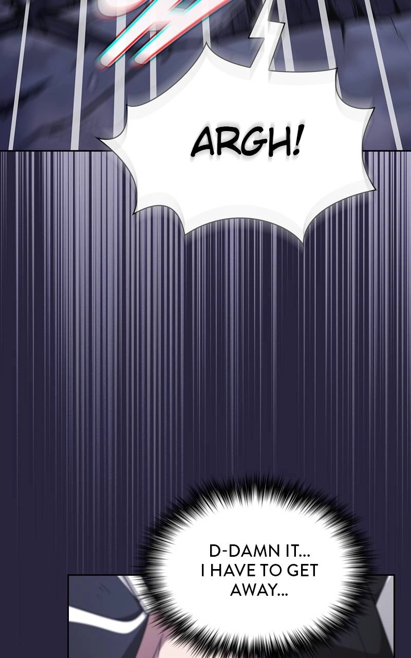 The Advanced Player of the Tutorial Tower Chapter 206, page 52 of 150