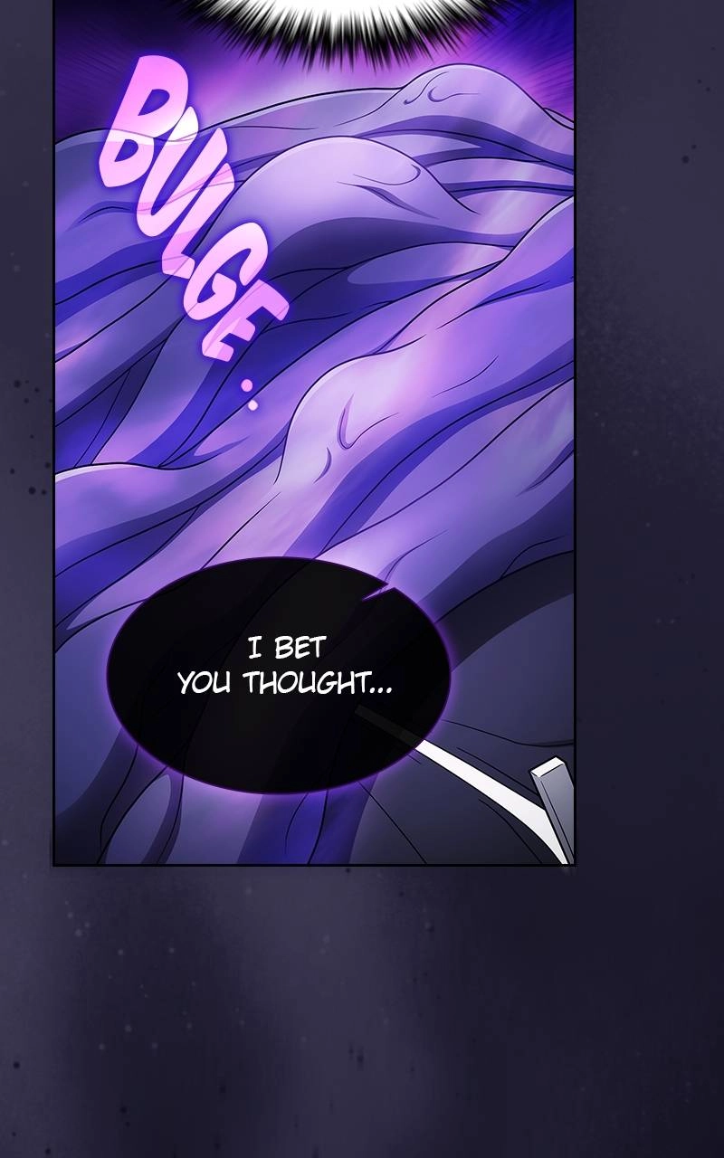 The Advanced Player of the Tutorial Tower Chapter 206, page 54 of 150
