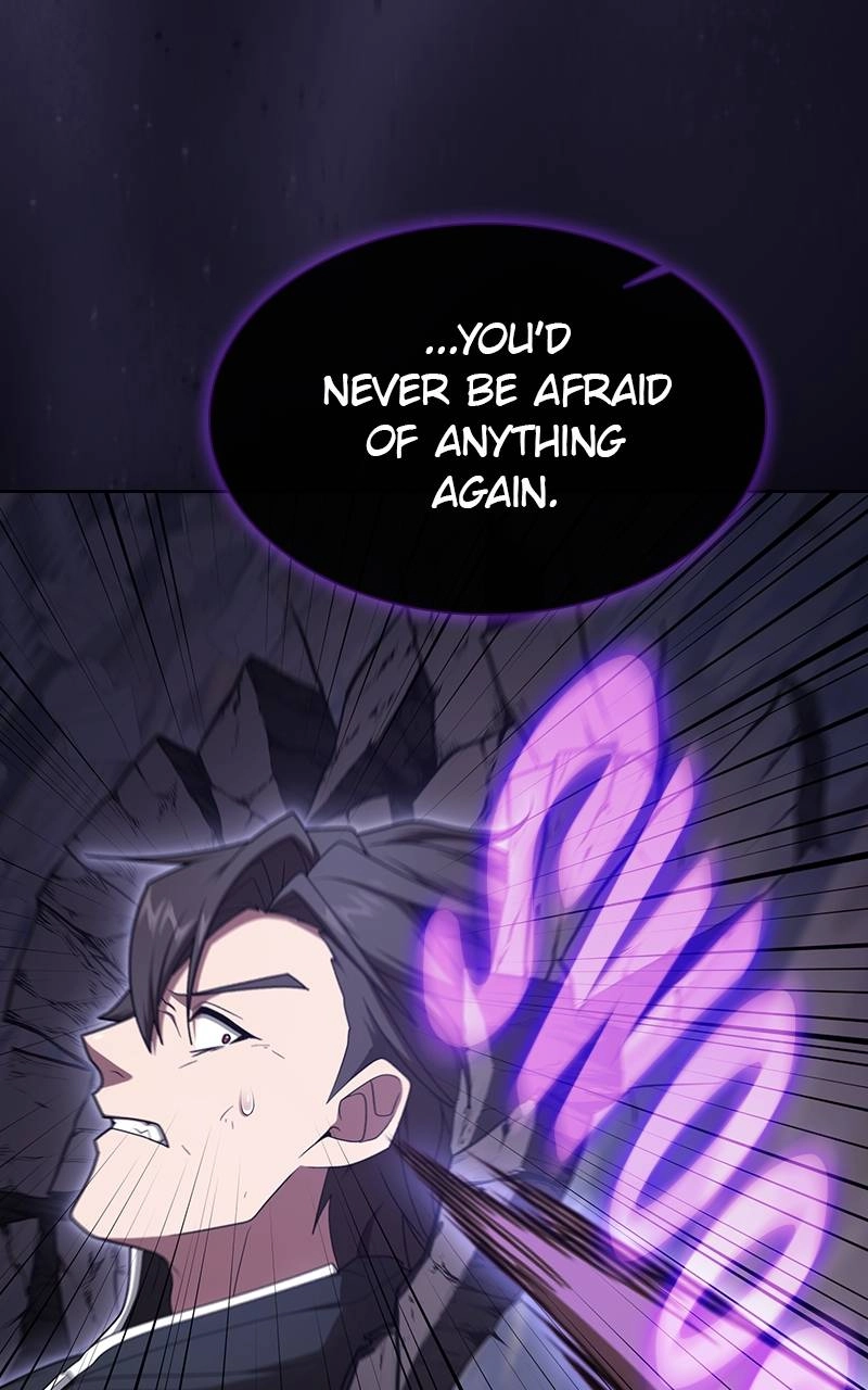 The Advanced Player of the Tutorial Tower Chapter 206, page 55 of 150