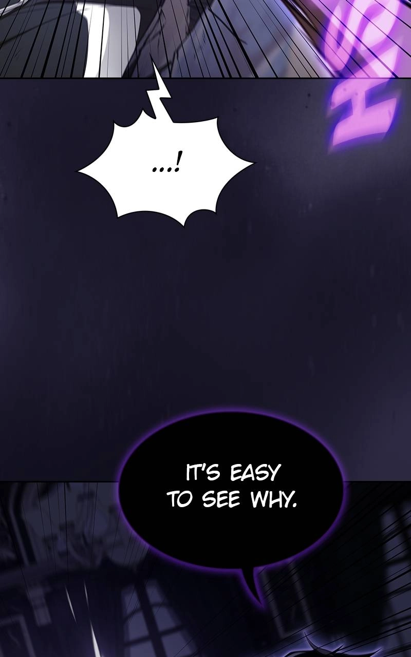 The Advanced Player of the Tutorial Tower Chapter 206, page 56 of 150