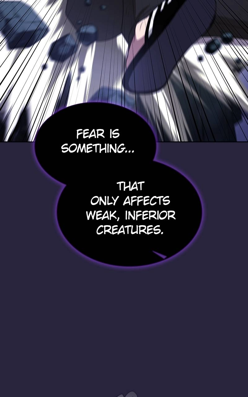 The Advanced Player of the Tutorial Tower Chapter 206, page 59 of 150
