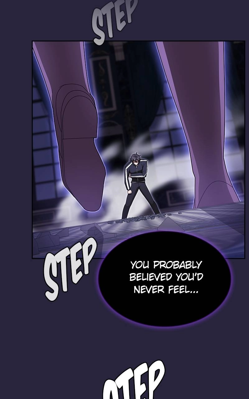 The Advanced Player of the Tutorial Tower Chapter 206, page 60 of 150