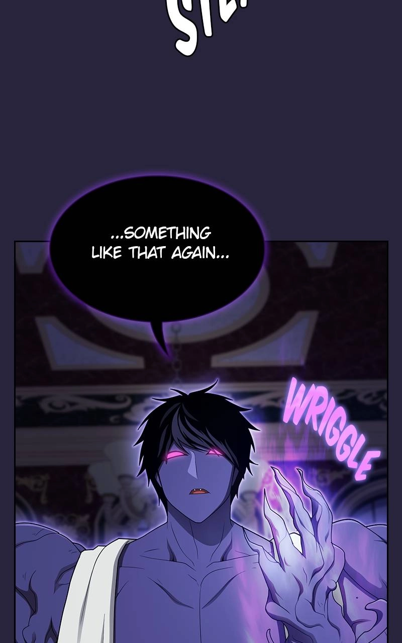 The Advanced Player of the Tutorial Tower Chapter 206, page 61 of 150