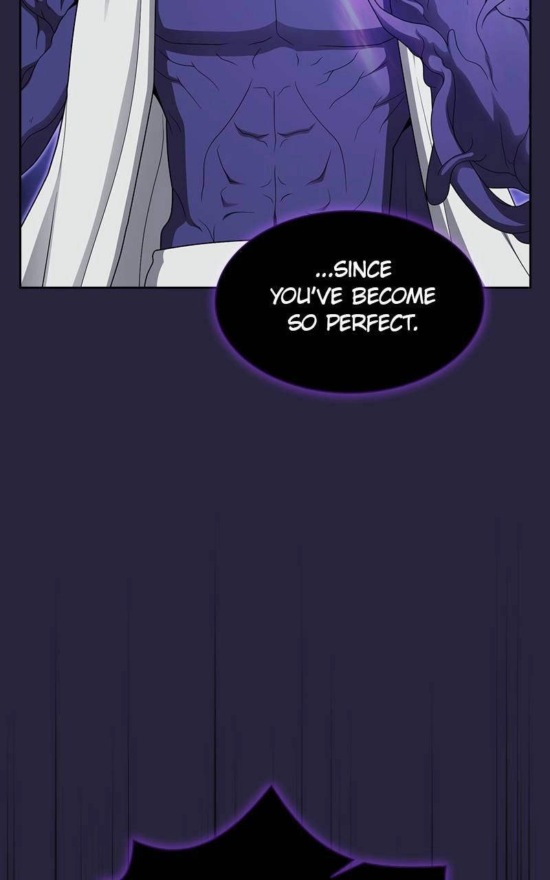 The Advanced Player of the Tutorial Tower Chapter 206, page 62 of 150