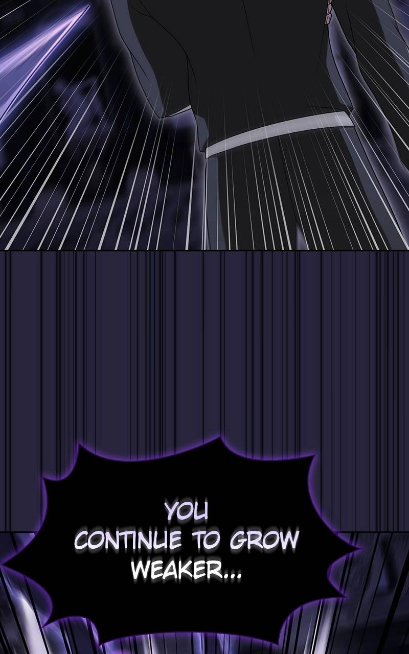 The Advanced Player of the Tutorial Tower Chapter 206, page 64 of 150