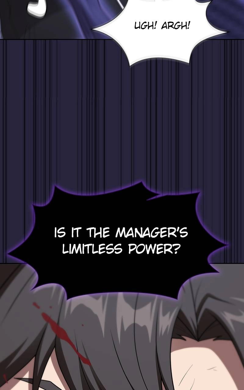 The Advanced Player of the Tutorial Tower Chapter 206, page 69 of 150