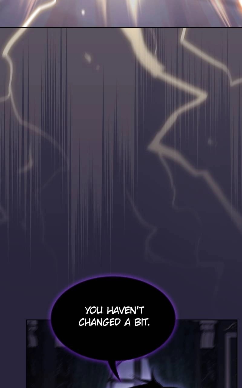 The Advanced Player of the Tutorial Tower Chapter 206, page 7 of 150