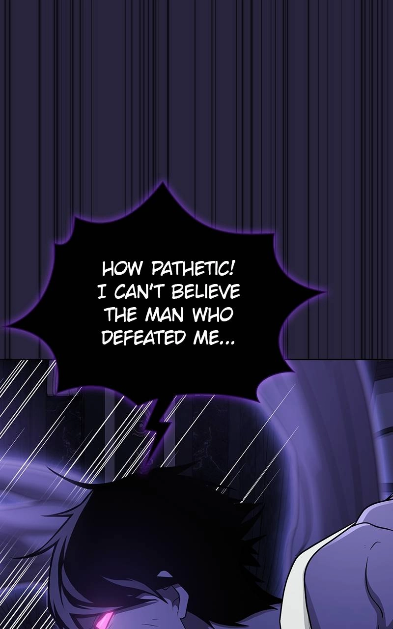 The Advanced Player of the Tutorial Tower Chapter 206, page 71 of 150