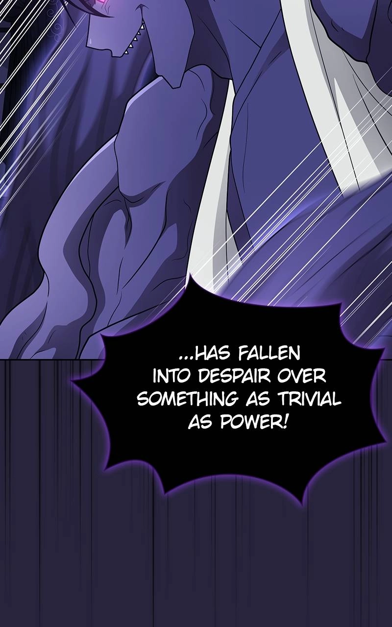 The Advanced Player of the Tutorial Tower Chapter 206, page 72 of 150