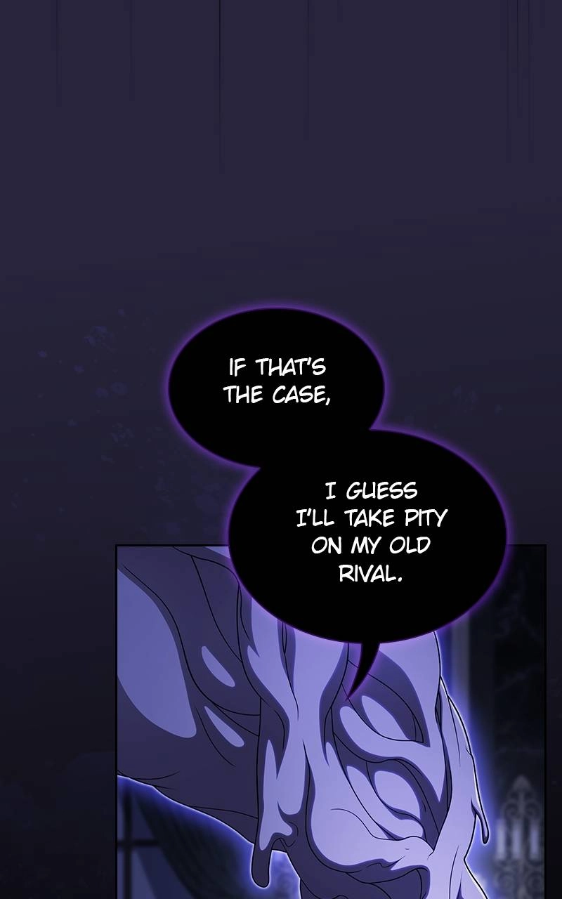The Advanced Player of the Tutorial Tower Chapter 206, page 73 of 150